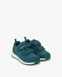 Best Viking Veme Reflex GTX 2V