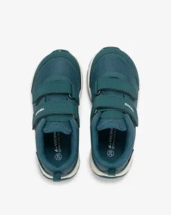 Best Viking Veme Reflex GTX 2V