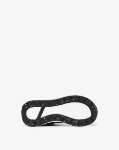 Online Viking Veme Reflex Mid GTX 2V Black