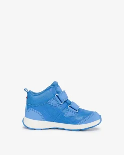 Sale Viking Veme Reflex Mid GTX 2V Blue/Eggshell