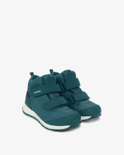 Clearance Viking Veme Reflex Mid GTX 2V Petrol