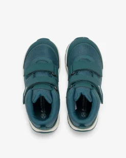 Clearance Viking Veme Reflex Mid GTX 2V Petrol