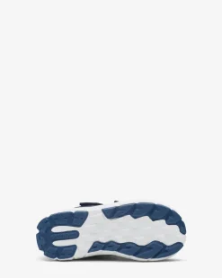 Online Viking Veme Reflex Mid GTX 2V Navy/Demin