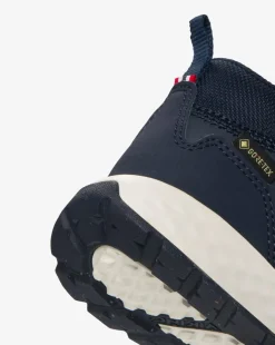 Clearance Viking Veme Reflex Mid GTX 2V