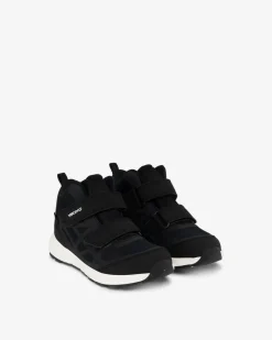 Best Viking Veme Reflex Mid GTX 2V Black/White