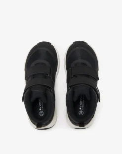 Online Viking Veme Reflex Mid GTX 2V