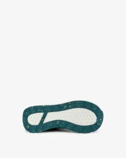 Sale Viking Veme Reflex Mid GTX 2V