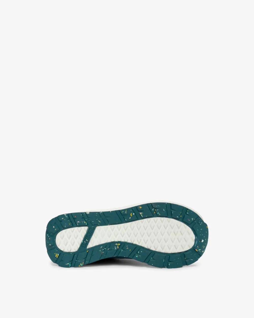 Sale Viking Veme Reflex Mid GTX 2V