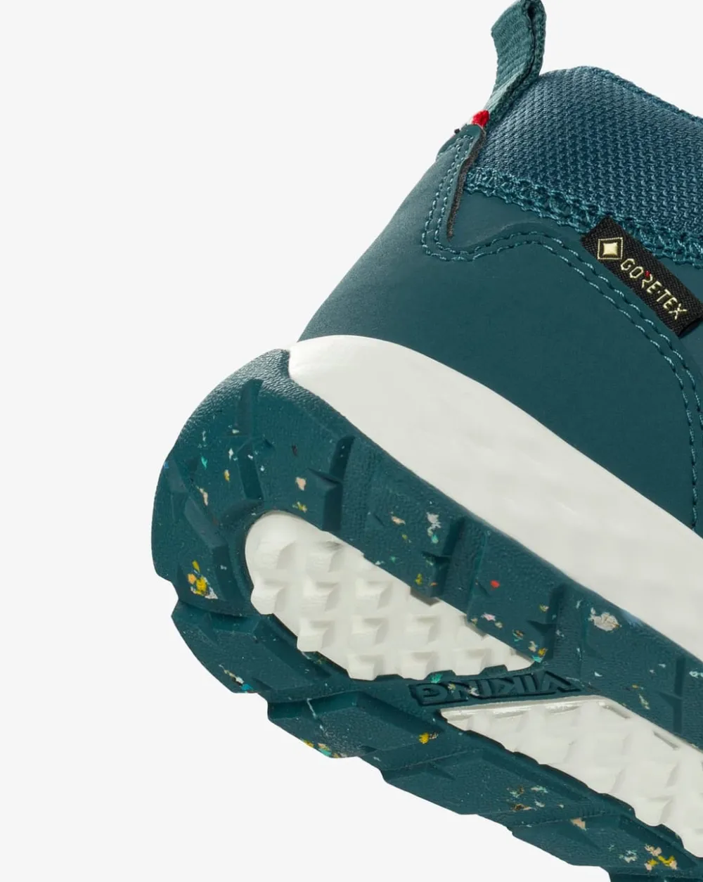 Sale Viking Veme Reflex Mid GTX 2V