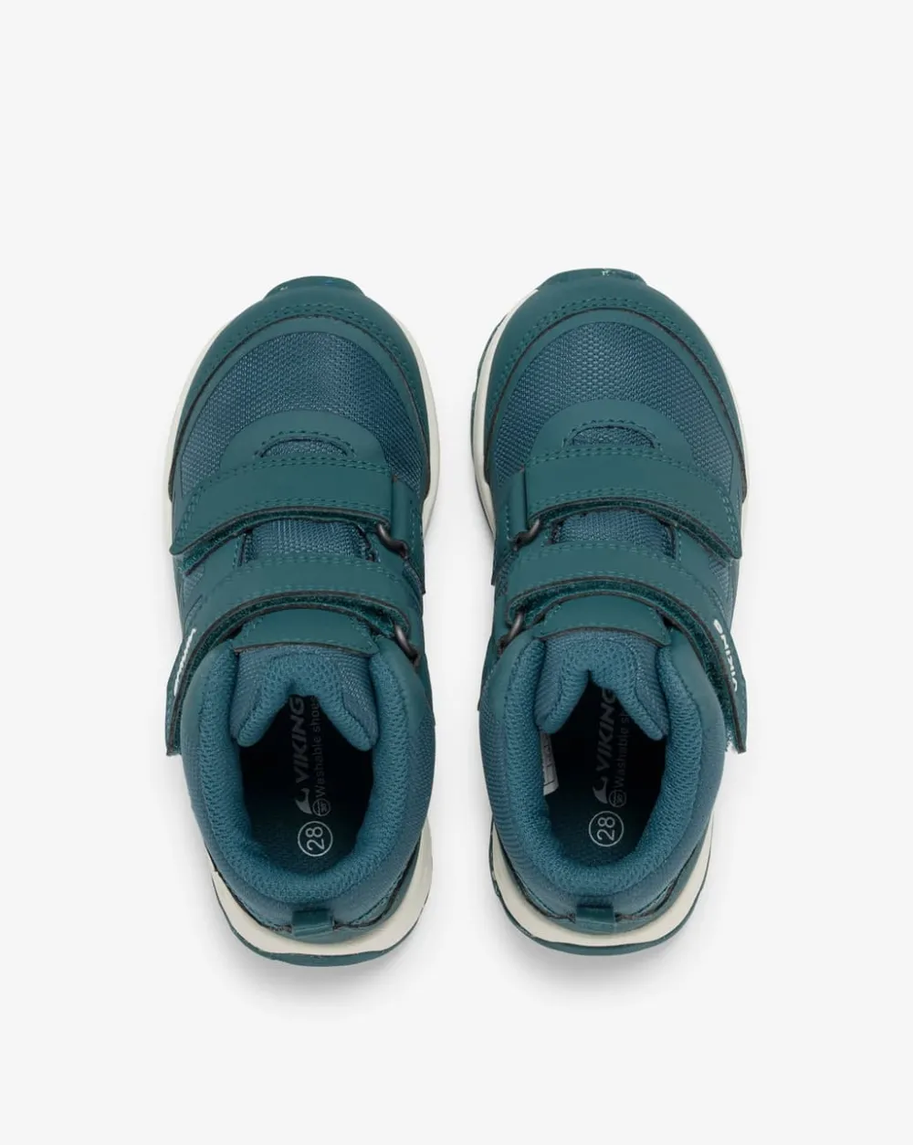 Sale Viking Veme Reflex Mid GTX 2V