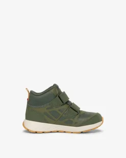 Online Viking Veme Reflex Mid GTX 2V Green