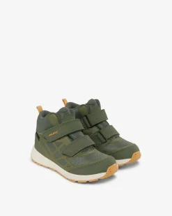 Online Viking Veme Reflex Mid GTX 2V Green