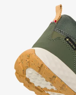 Online Viking Veme Reflex Mid GTX 2V Green