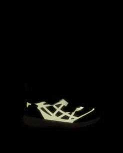 Online Viking Veme Reflex Mid GTX 2V Green