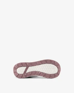 Online Viking Veme Reflex Mid GTX 2V