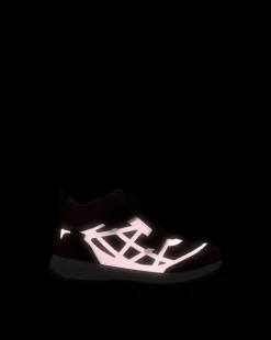 Online Viking Veme Reflex Mid GTX 2V