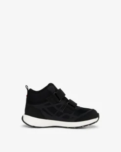 Best Viking Veme Reflex Mid GTX 2V Black