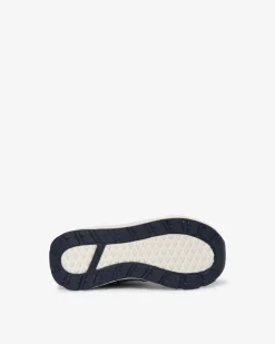 Outlet Viking Veme Reflex Mid GTX 2V Navy