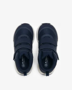 Outlet Viking Veme Reflex Mid GTX 2V Navy