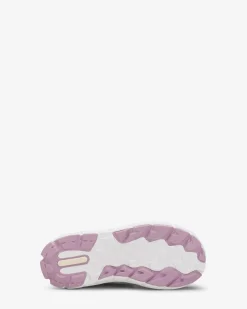 Discount Viking Veme Reflex Mid GTX 2V Light Pink