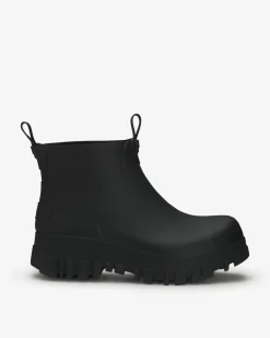 Hot Viking x Holzweiler Andy Ancle Black