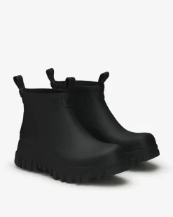 Hot Viking x Holzweiler Andy Ancle Black