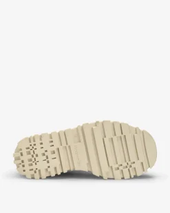 Clearance Viking x Holzweiler Sognsvann Rubber Boot Beige