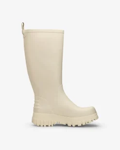 Clearance Viking x Holzweiler Sognsvann Rubber Boot Beige