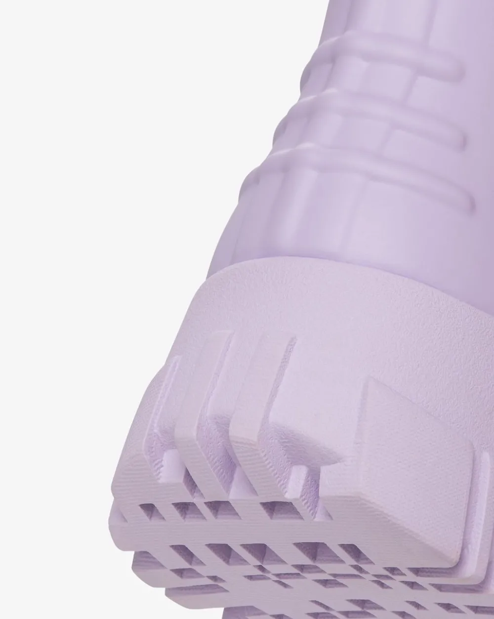 Discount Viking x Holzweiler Sognsv Low Rubber Boot Lilac