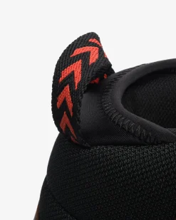 Discount Viking Villrein PRO High GTX BOA Dark Brown/Black