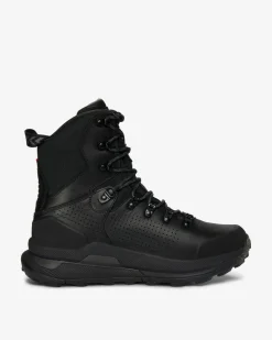 Viking Villrein PRO Mid GTX Black