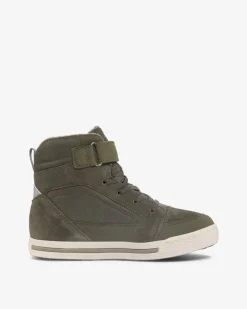 Online Viking Zing Warm WP 1V Olive
